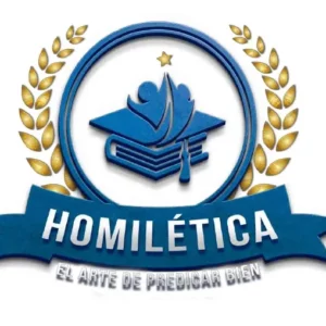 Seminario Homiletica