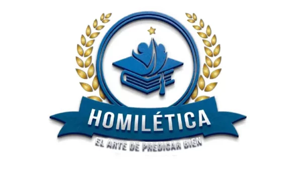 Seminario Homiletica
